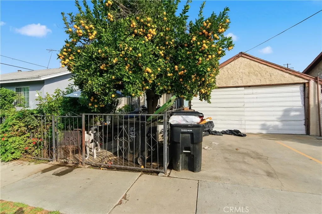 4101 E 57th, Maywood, California 90270 home-pic-6
